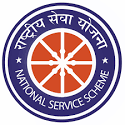 NSS