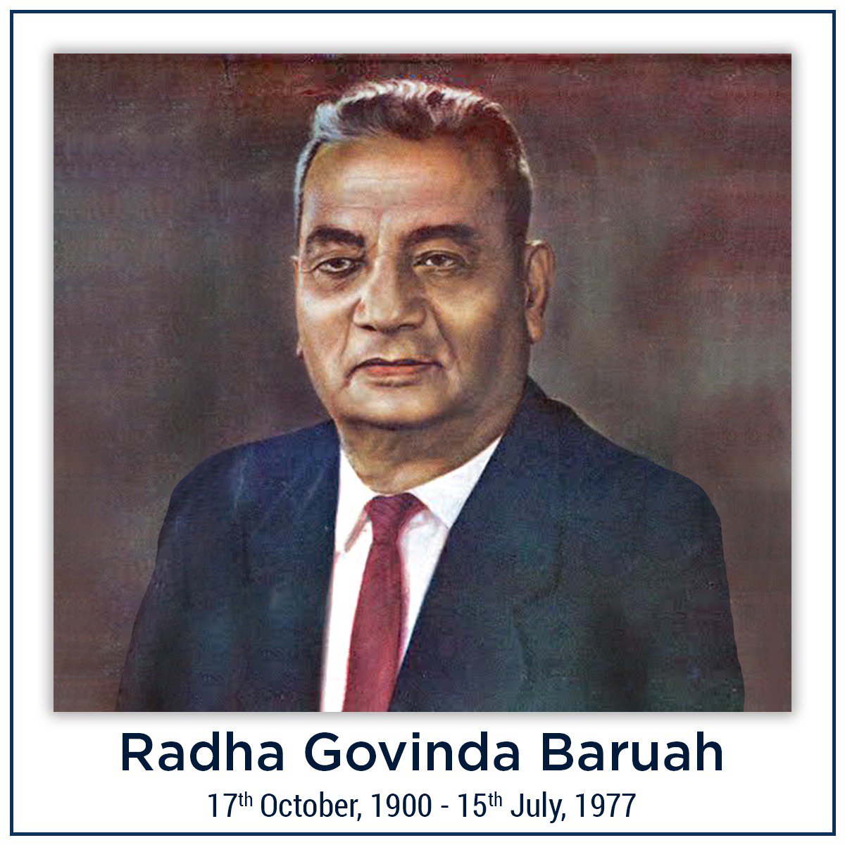 radhagovindabaruah