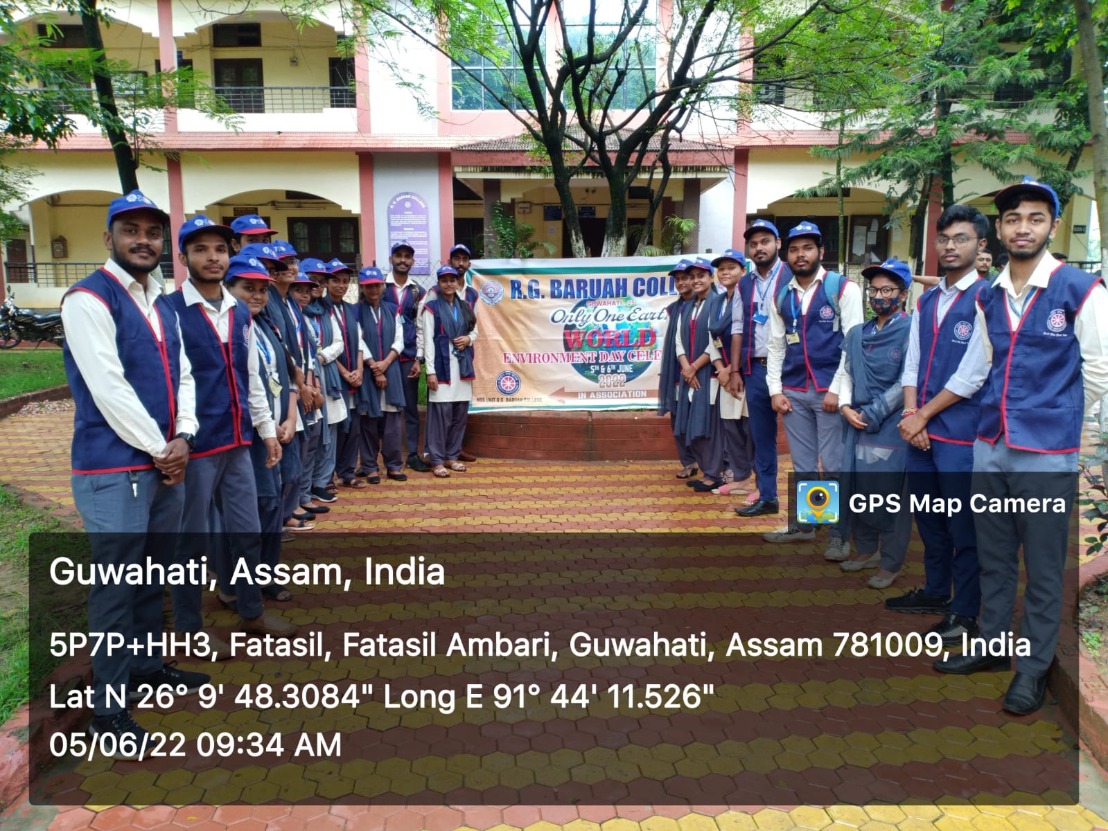 rgbaruah